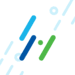 Distance Cross Checker Logo